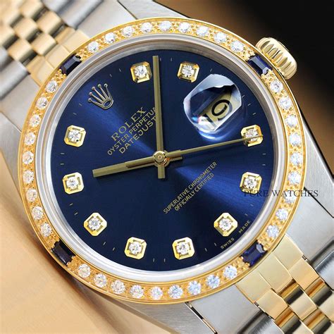 cheapest rolex for sale|discounted authentic rolex watches.